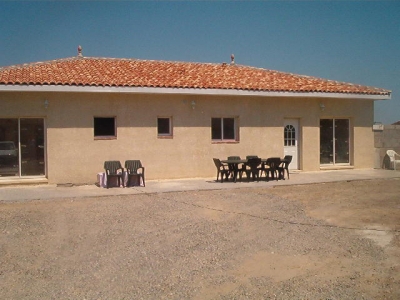 appartement location de vacances aude